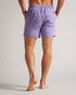 COLNE - Ted Baker Swimwear